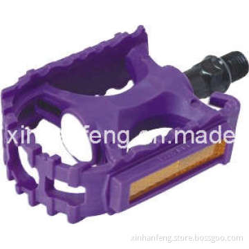 Bicycle Pedal (HPD-011)